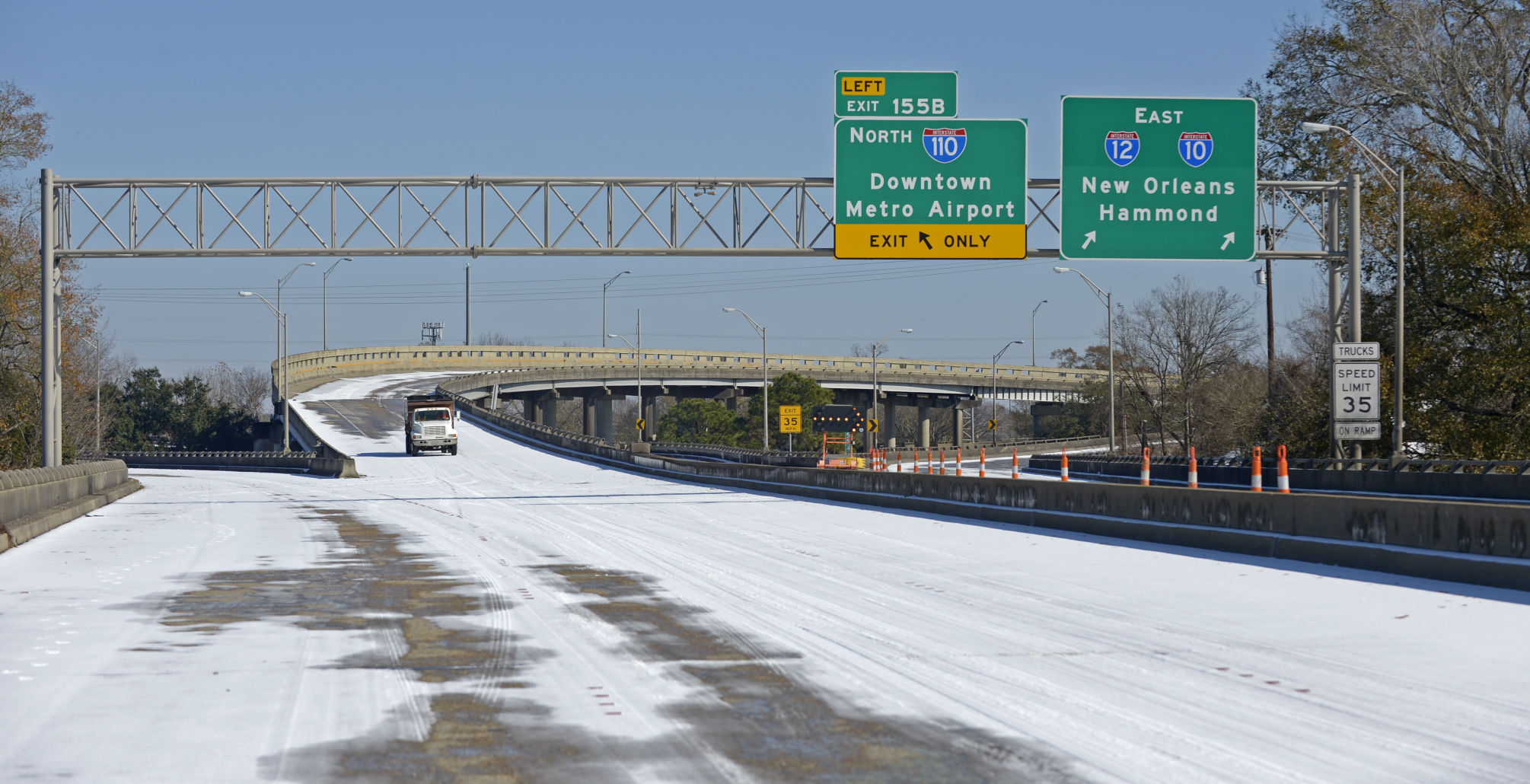 BR.frozenla.011818 HS 142.JPG